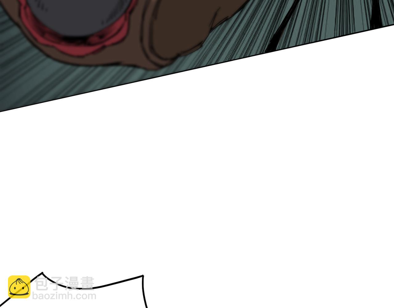 第18话 失控(1/3)-第21话