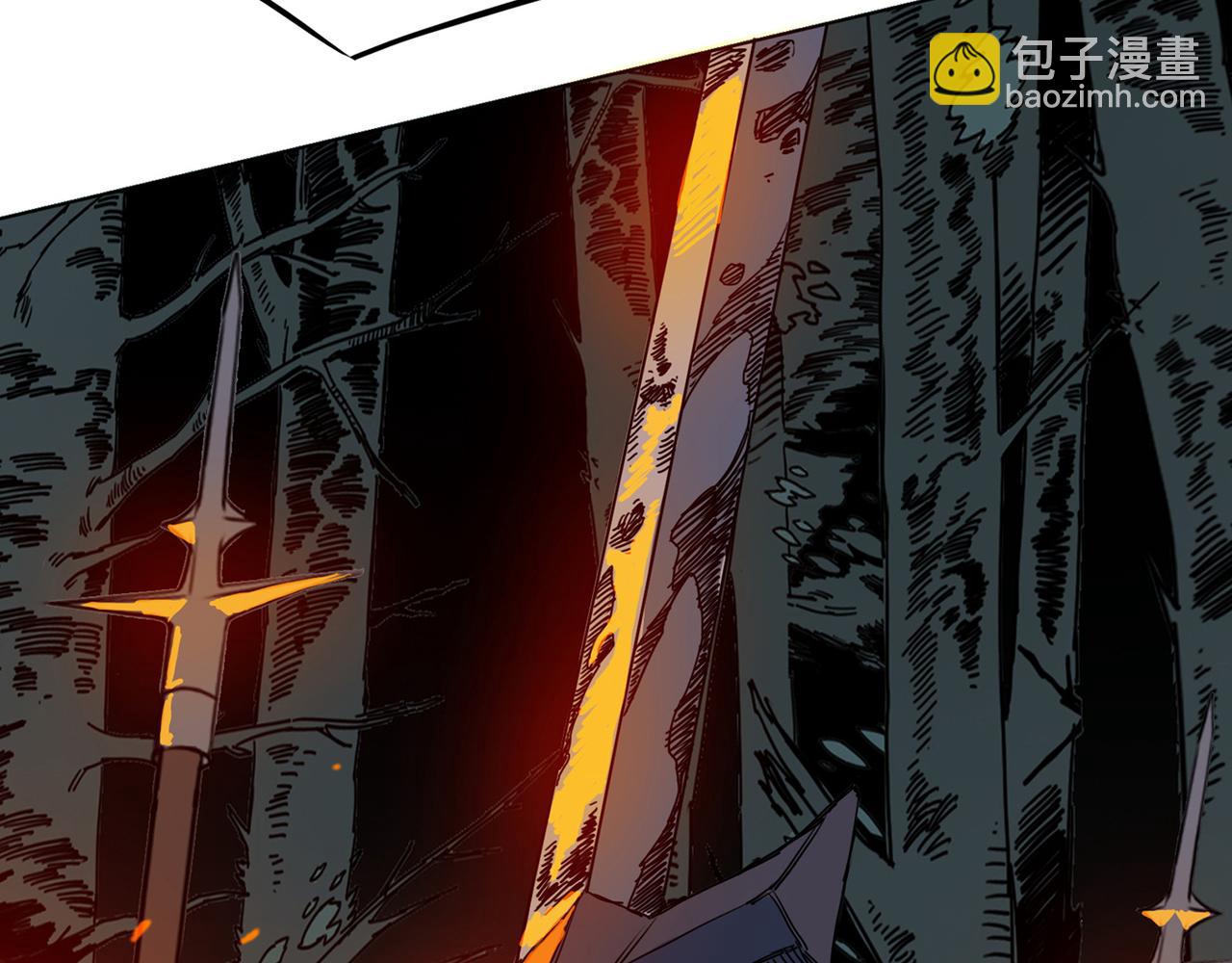 第18话 失控(1/3)-第21话