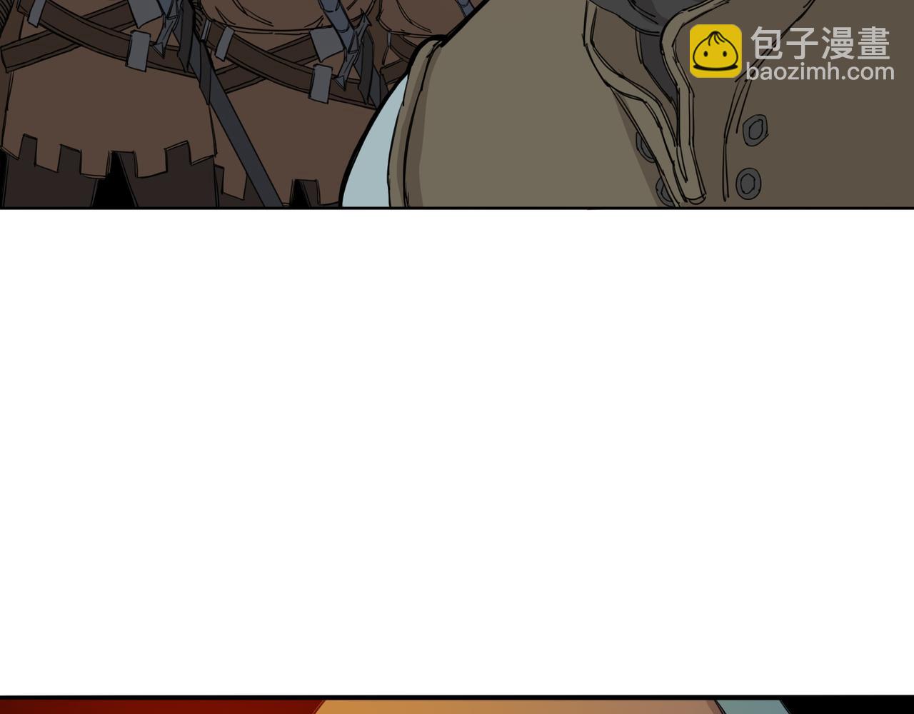 第18话 失控(1/3)-第21话