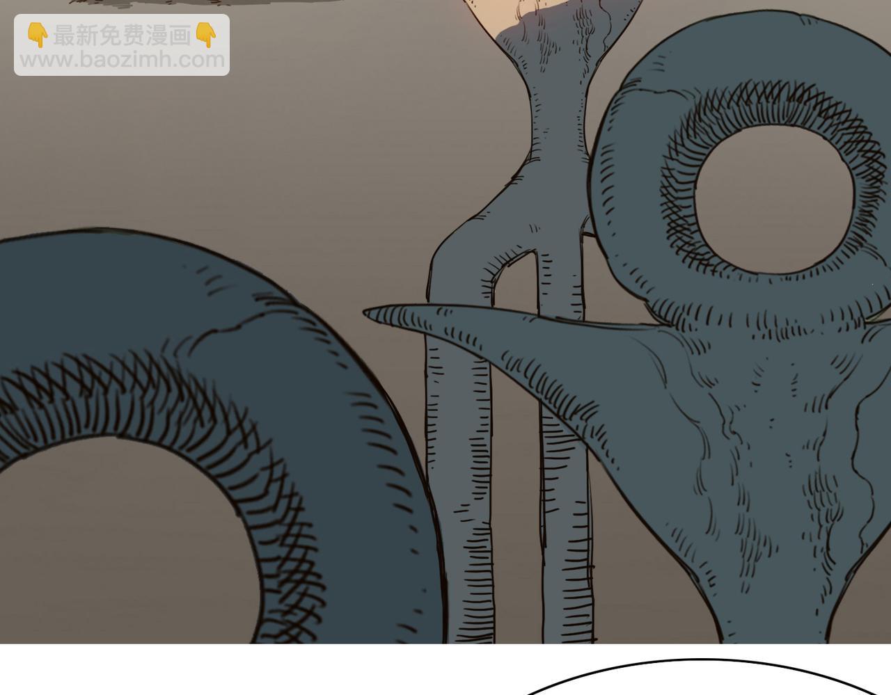 第20话 禁地(1/3)-第23话