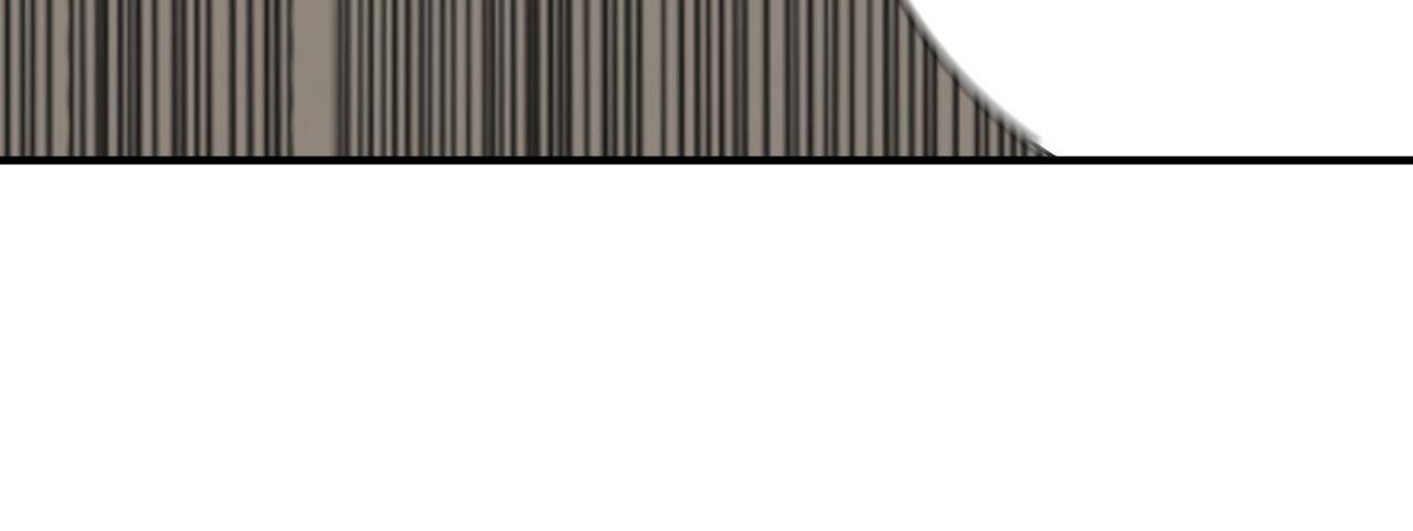 第20话 禁地(1/3)-第23话