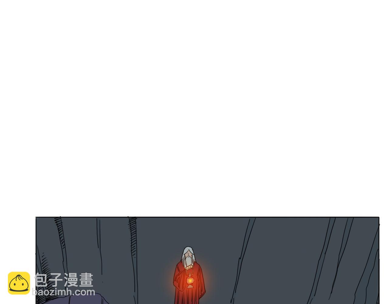 第22话 魔力之源(1/2)-第25话