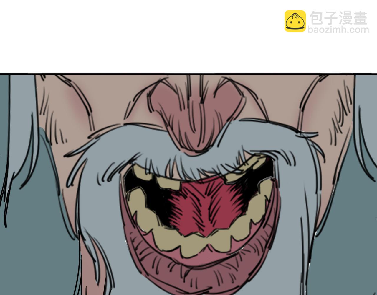 第22话 魔力之源(1/2)-第25话