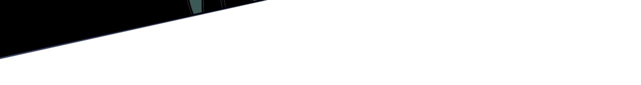 第4话 砍下去！！！！！(1/3)-第5话