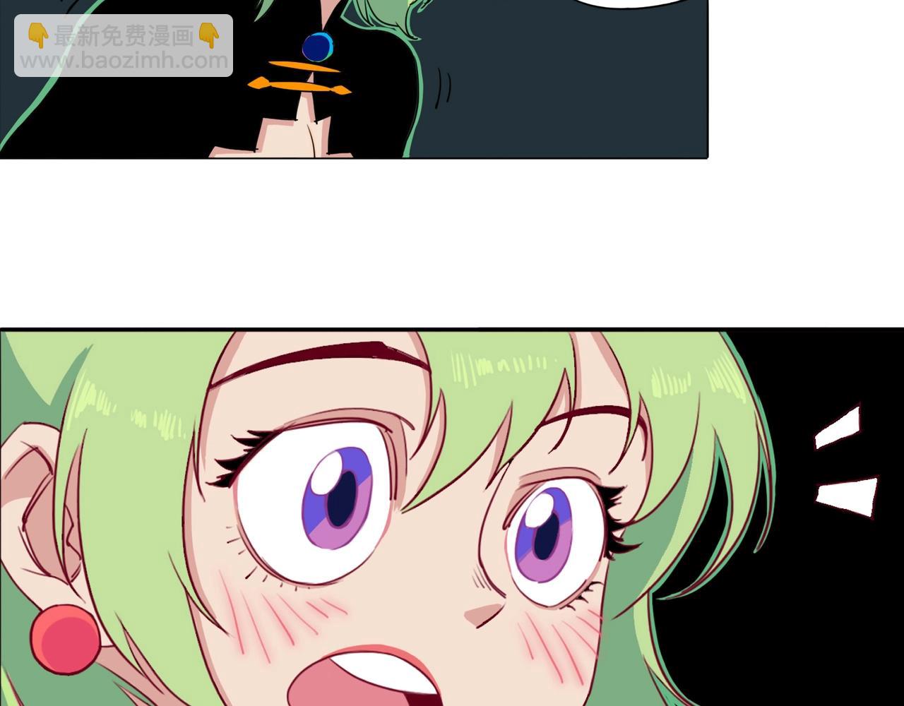 第6话 野餐美食家(1/2)-第7话