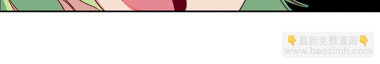 第6话 野餐美食家(1/2)-第7话