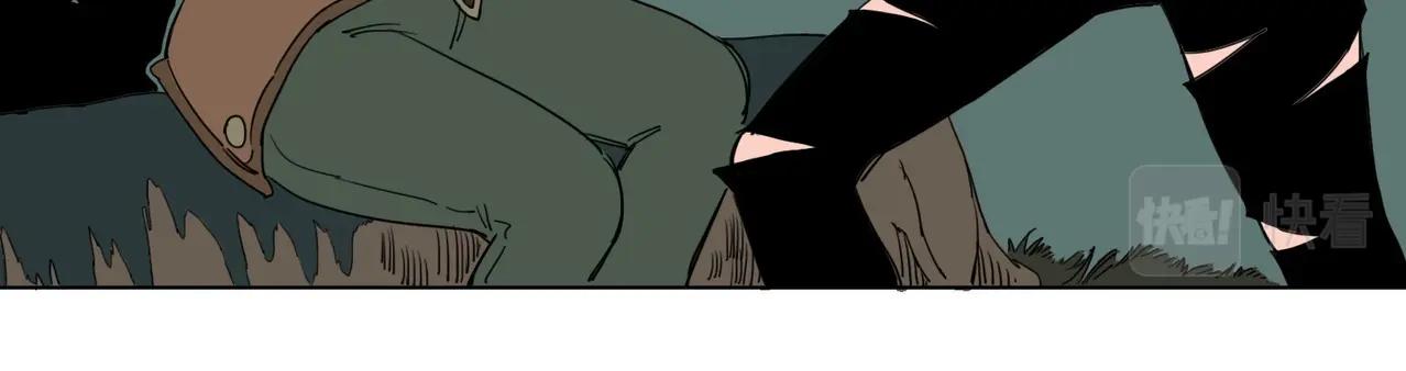 第6话 野餐美食家(1/2)-第7话