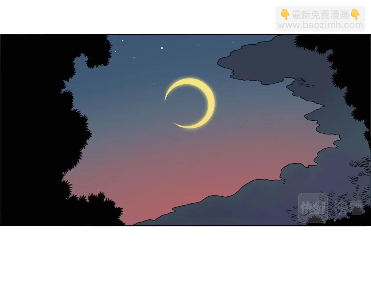 第6话 野餐美食家(1/2)-第7话