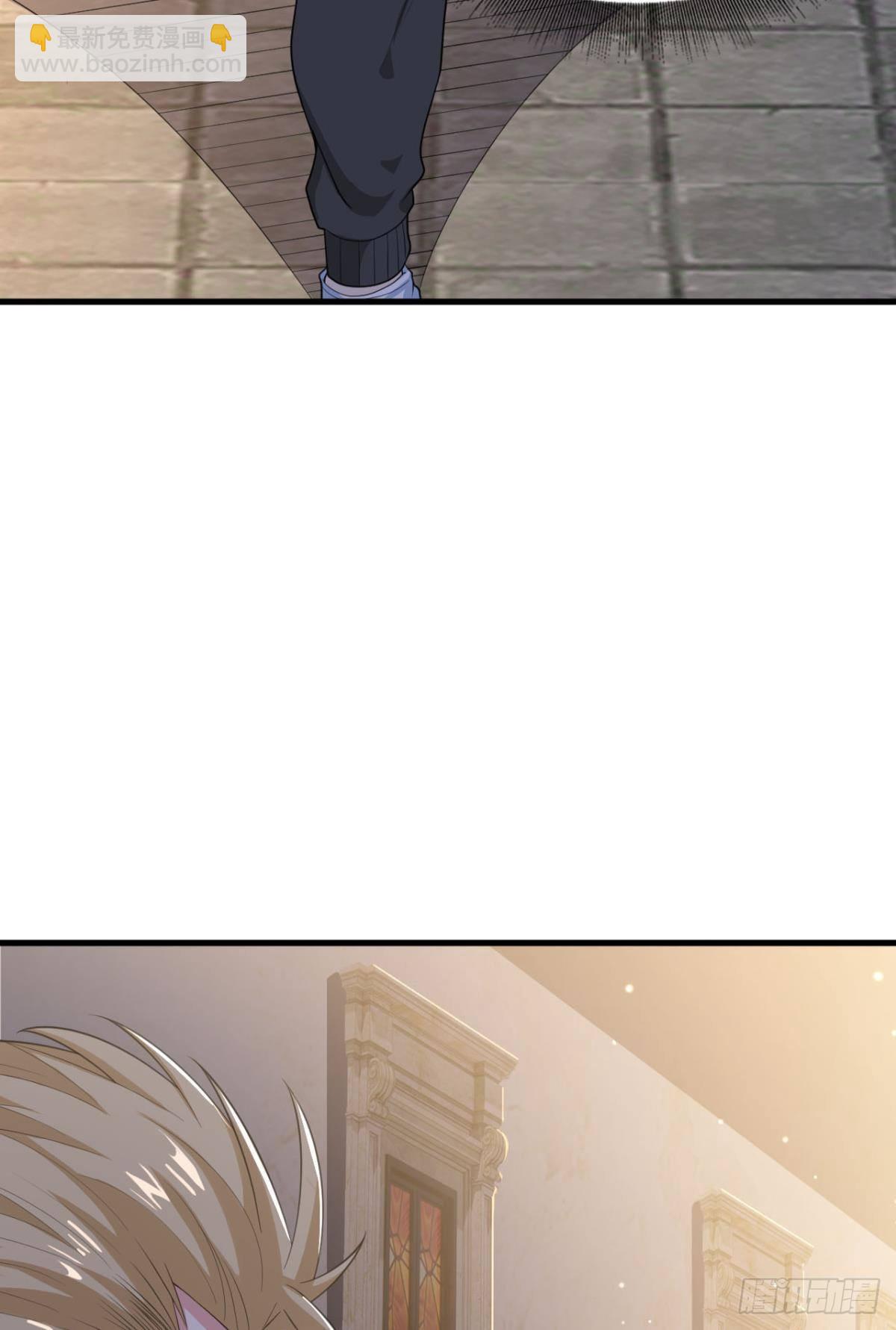 生死一线(1/2)-第11话