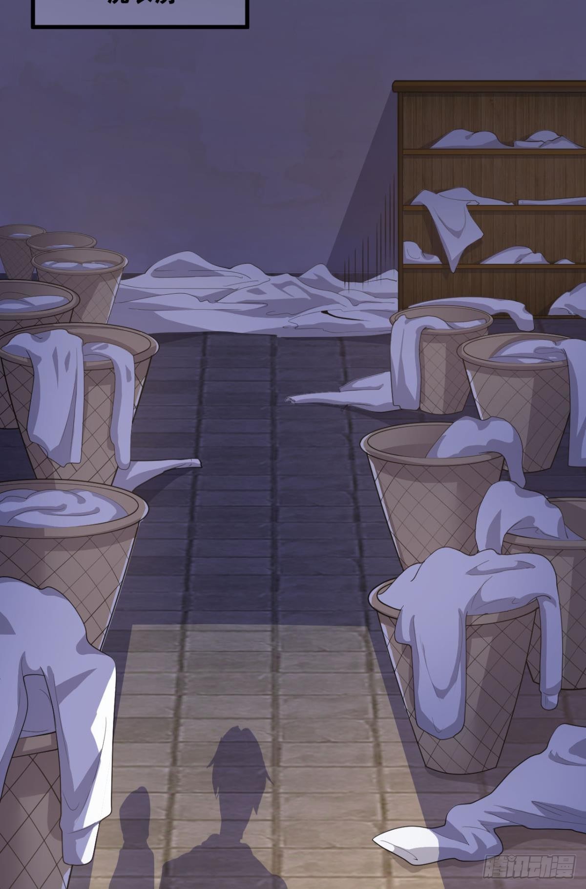 生死一线(1/2)-第11话