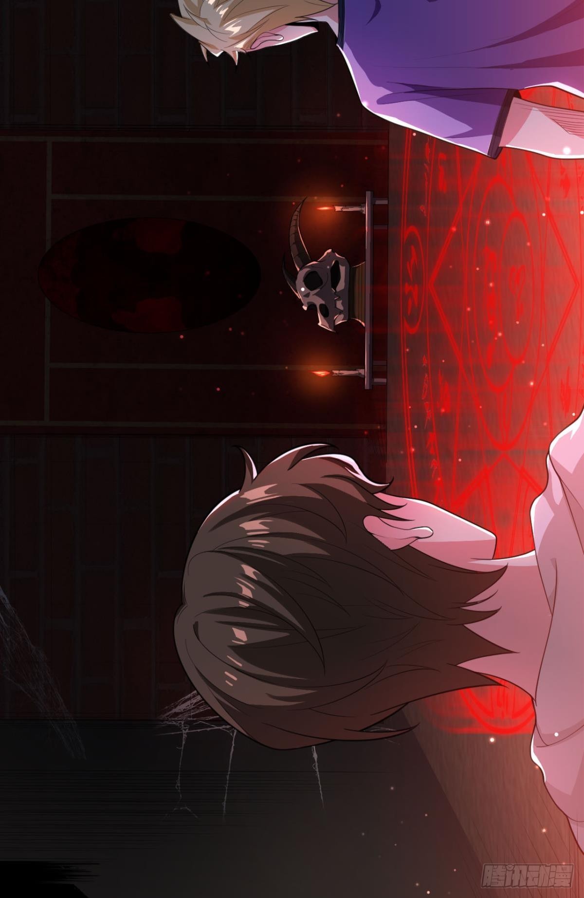 生死一线(1/2)-第11话