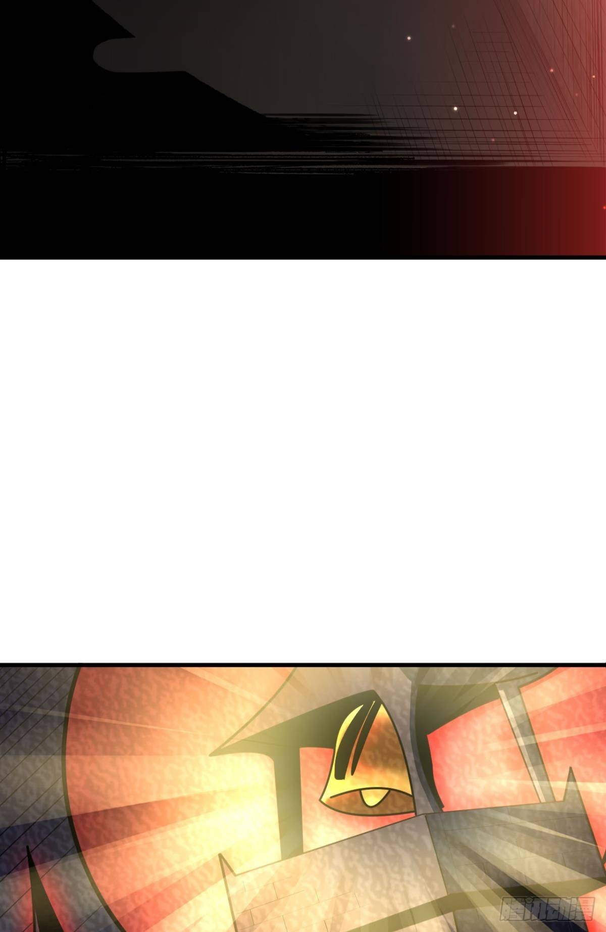 生死一线(1/2)-第11话