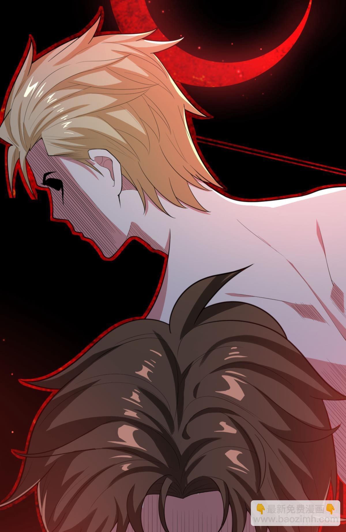 生死一线(1/2)-第11话