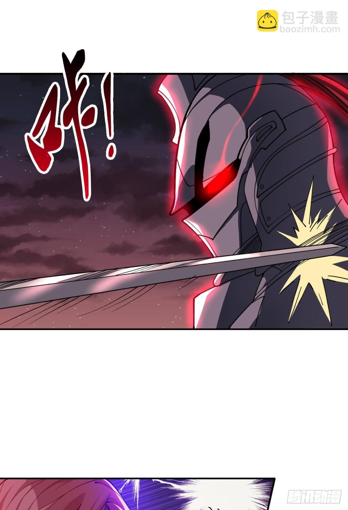 契约再现(1/2)-第13话