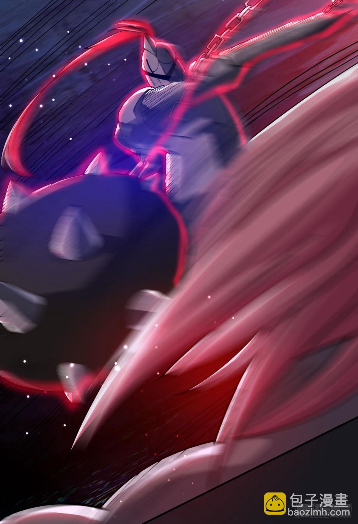 契约再现(1/2)-第13话