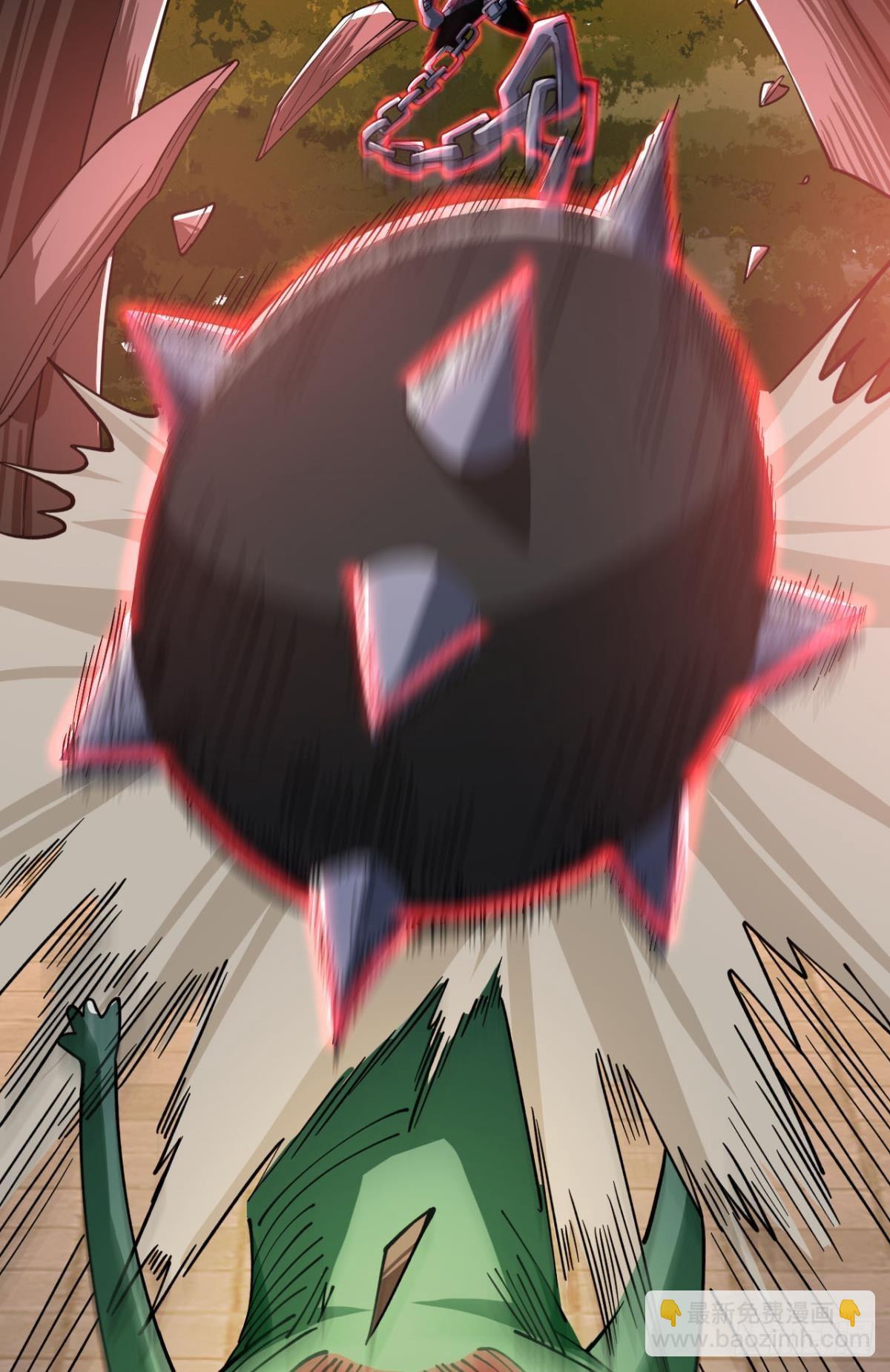 契约再现(1/2)-第13话