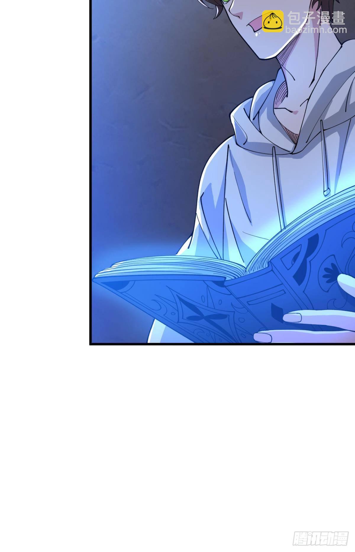 契约再现(1/2)-第13话