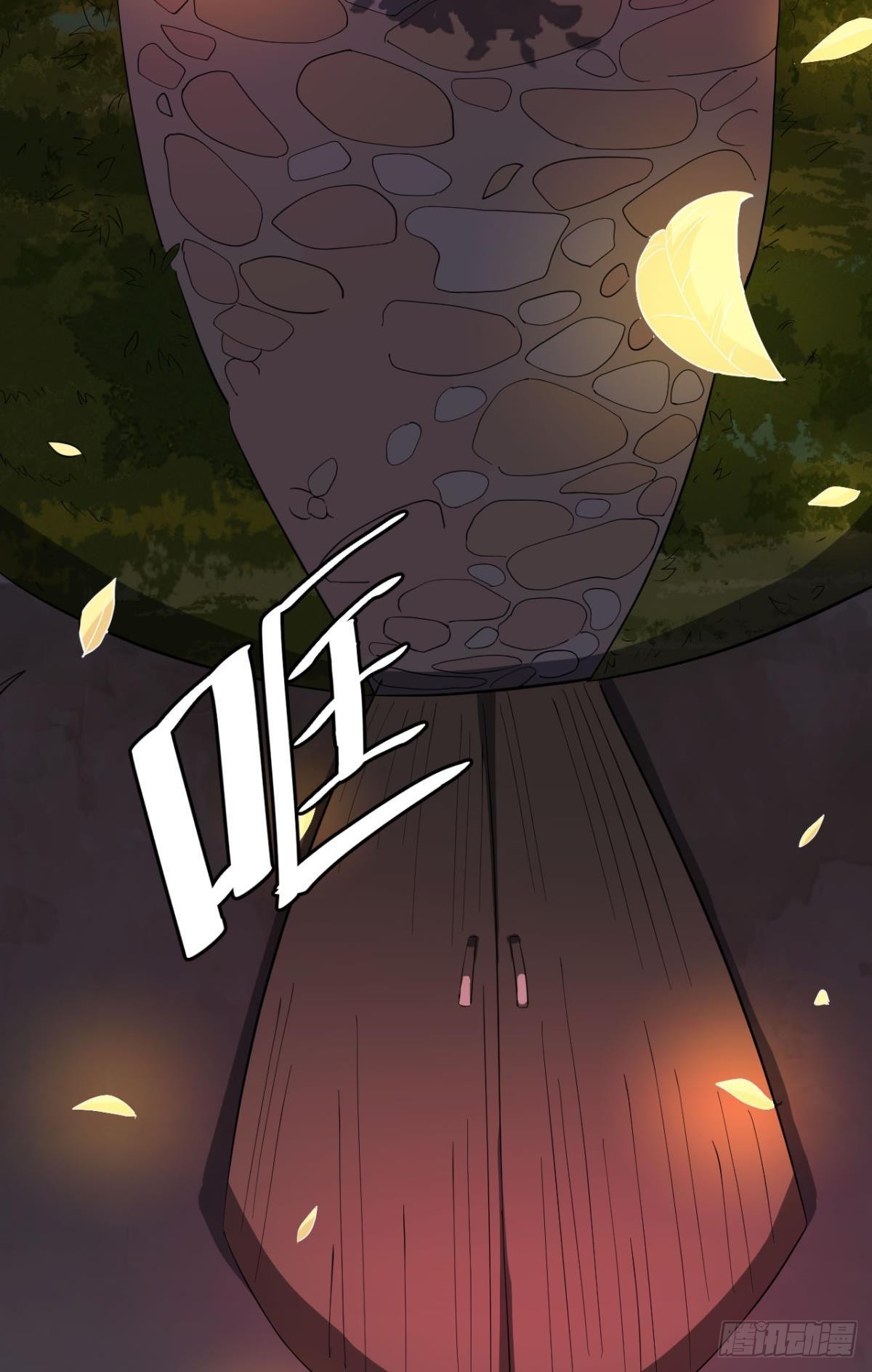 契约再现(1/2)-第13话