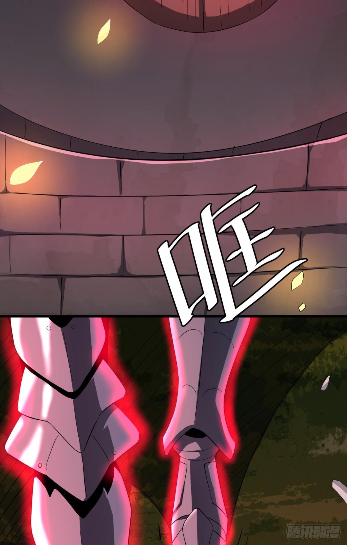 契约再现(1/2)-第13话