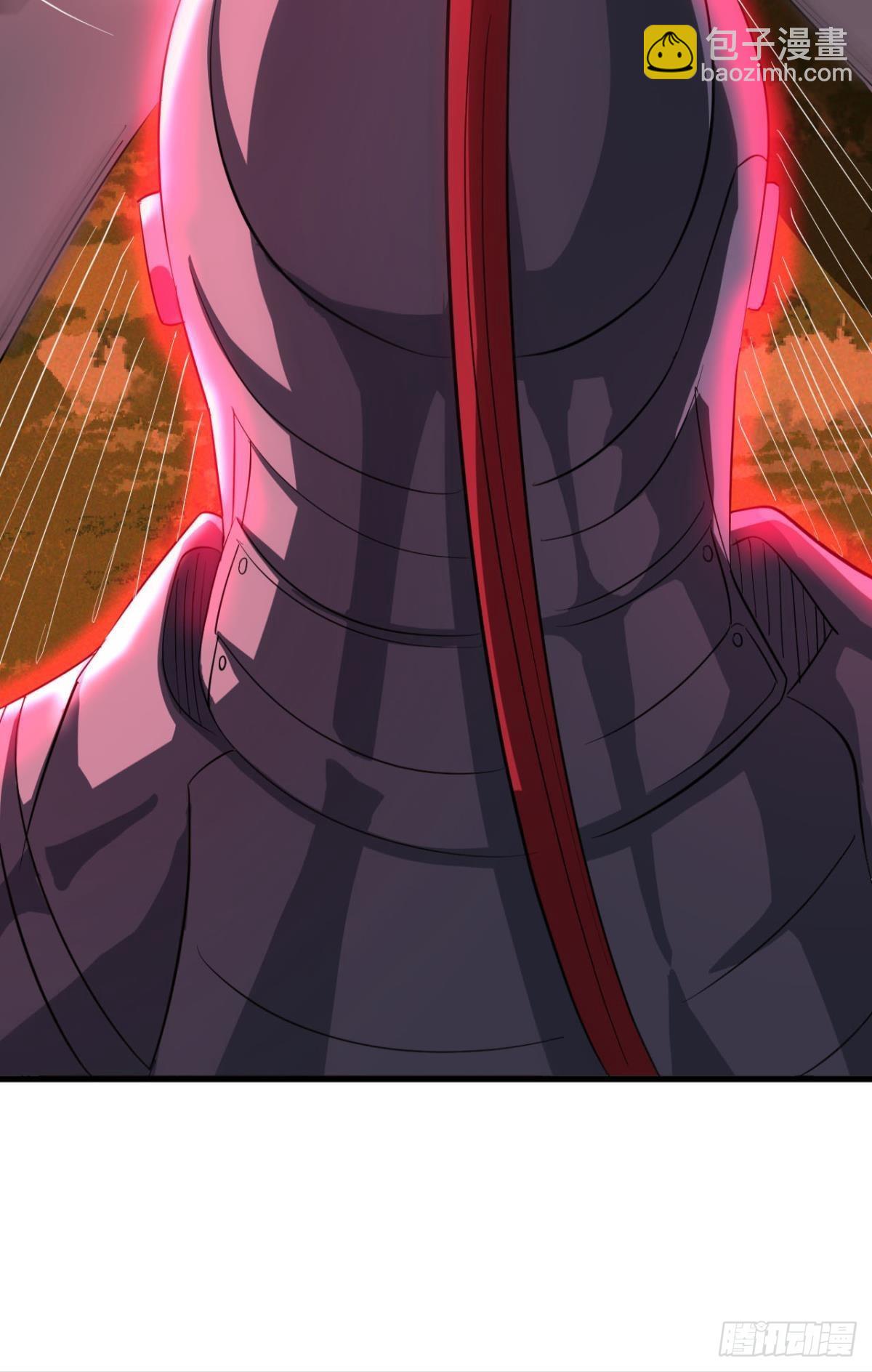 契约再现(1/2)-第13话