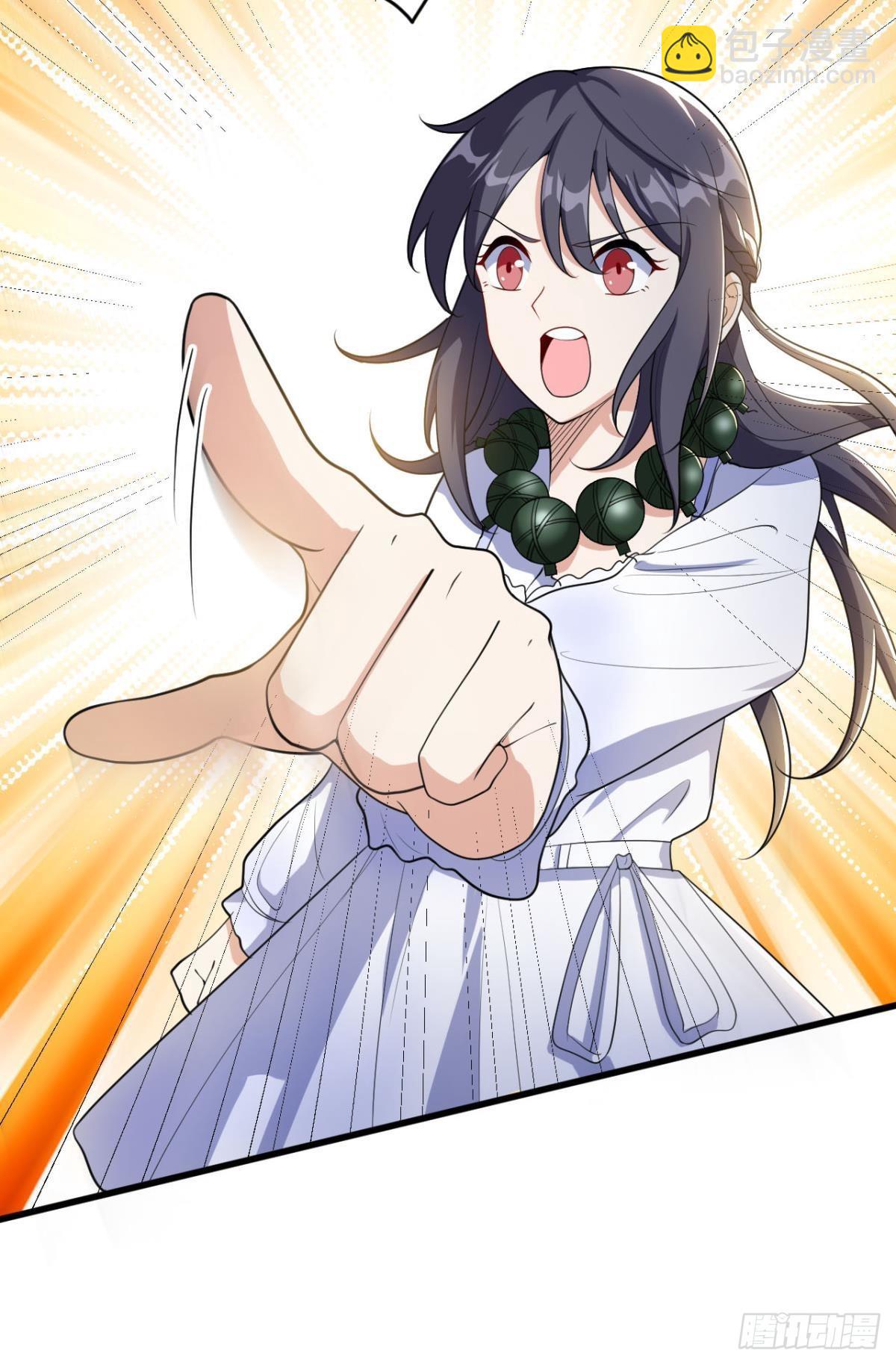 恩，是我们赢了(1/2)-第17话