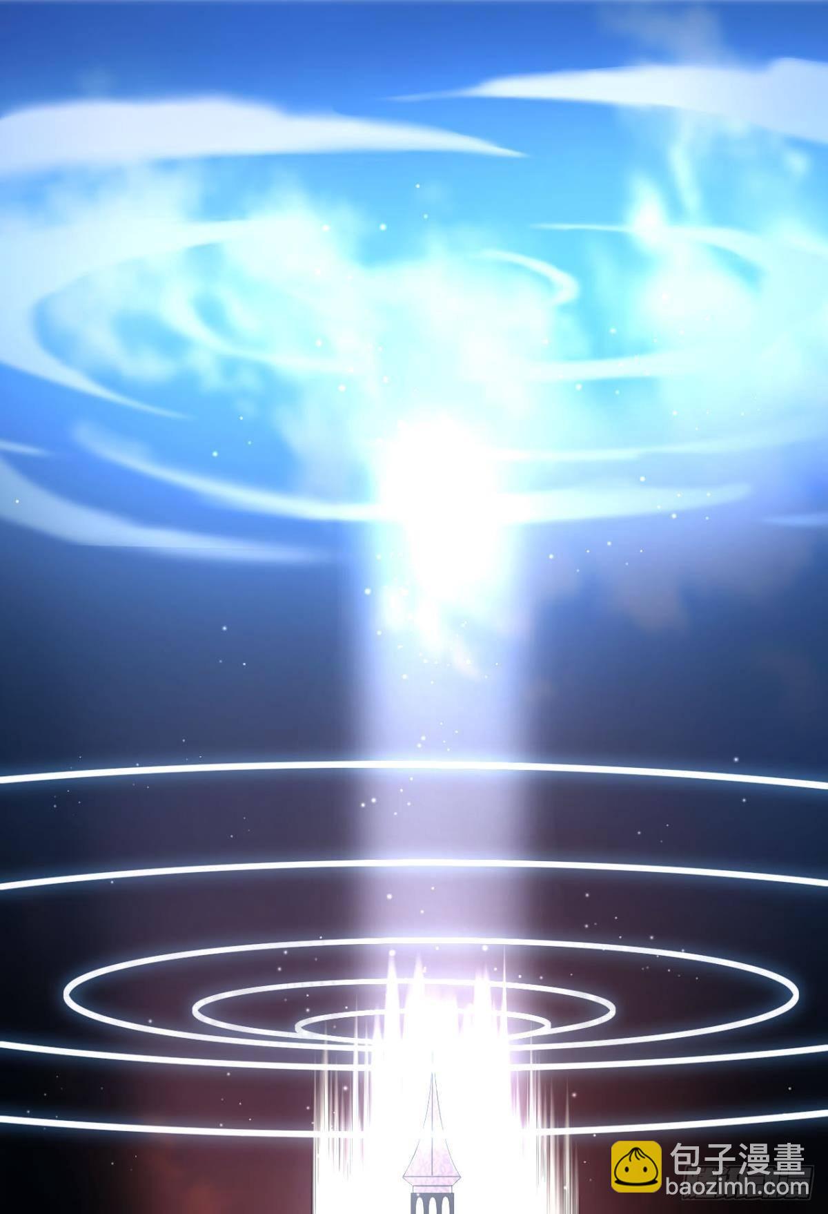 恩，是我们赢了(1/2)-第17话