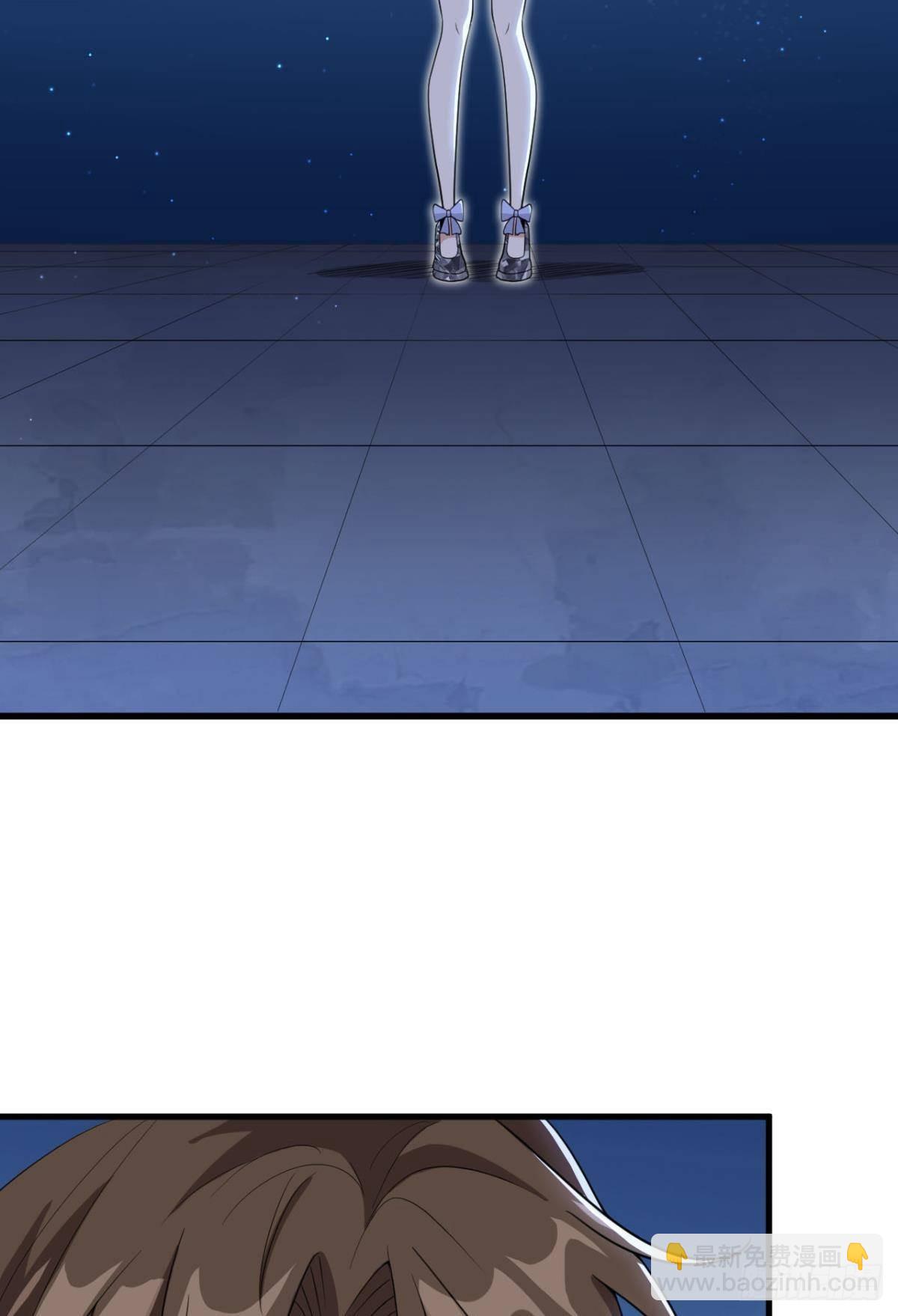 恩，是我们赢了(1/2)-第17话