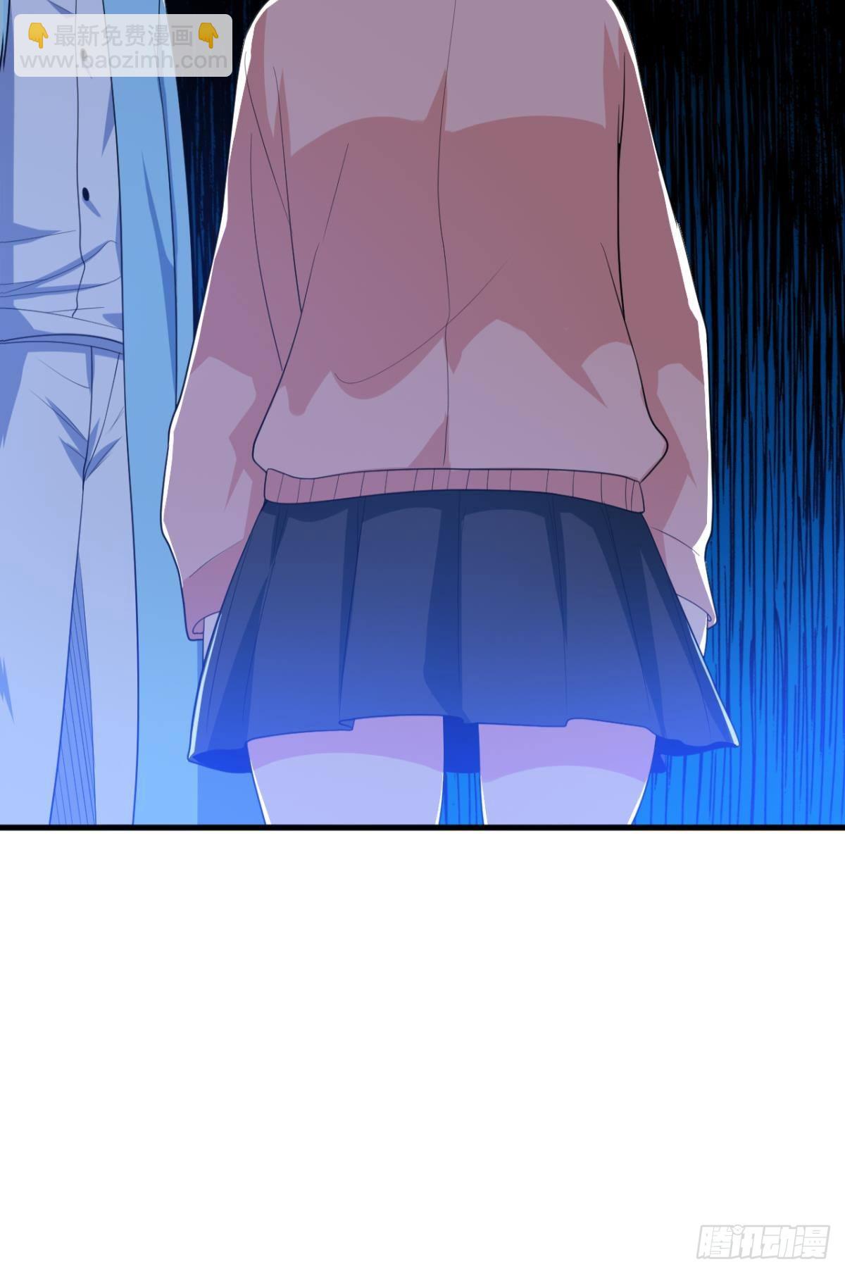 恩，是我们赢了(1/2)-第17话