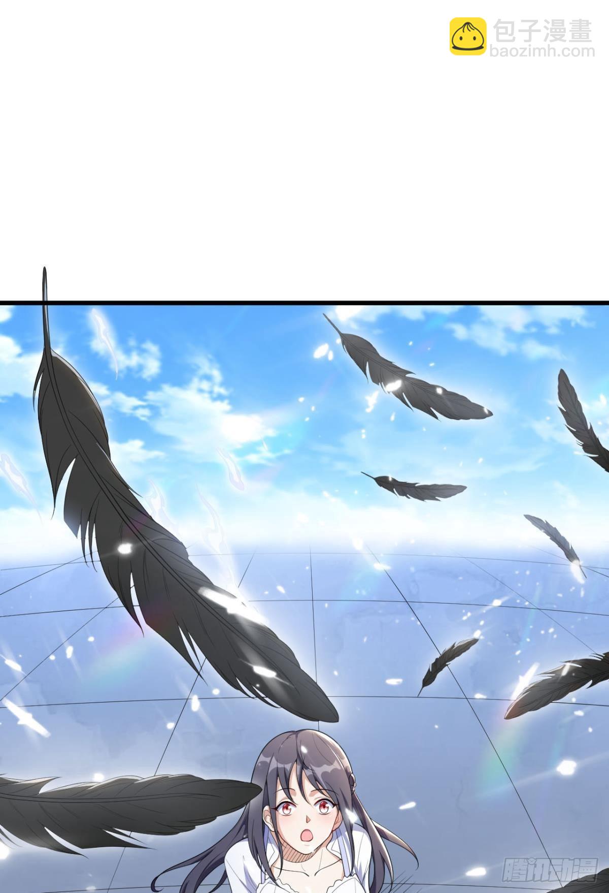 恩，是我们赢了(1/2)-第17话