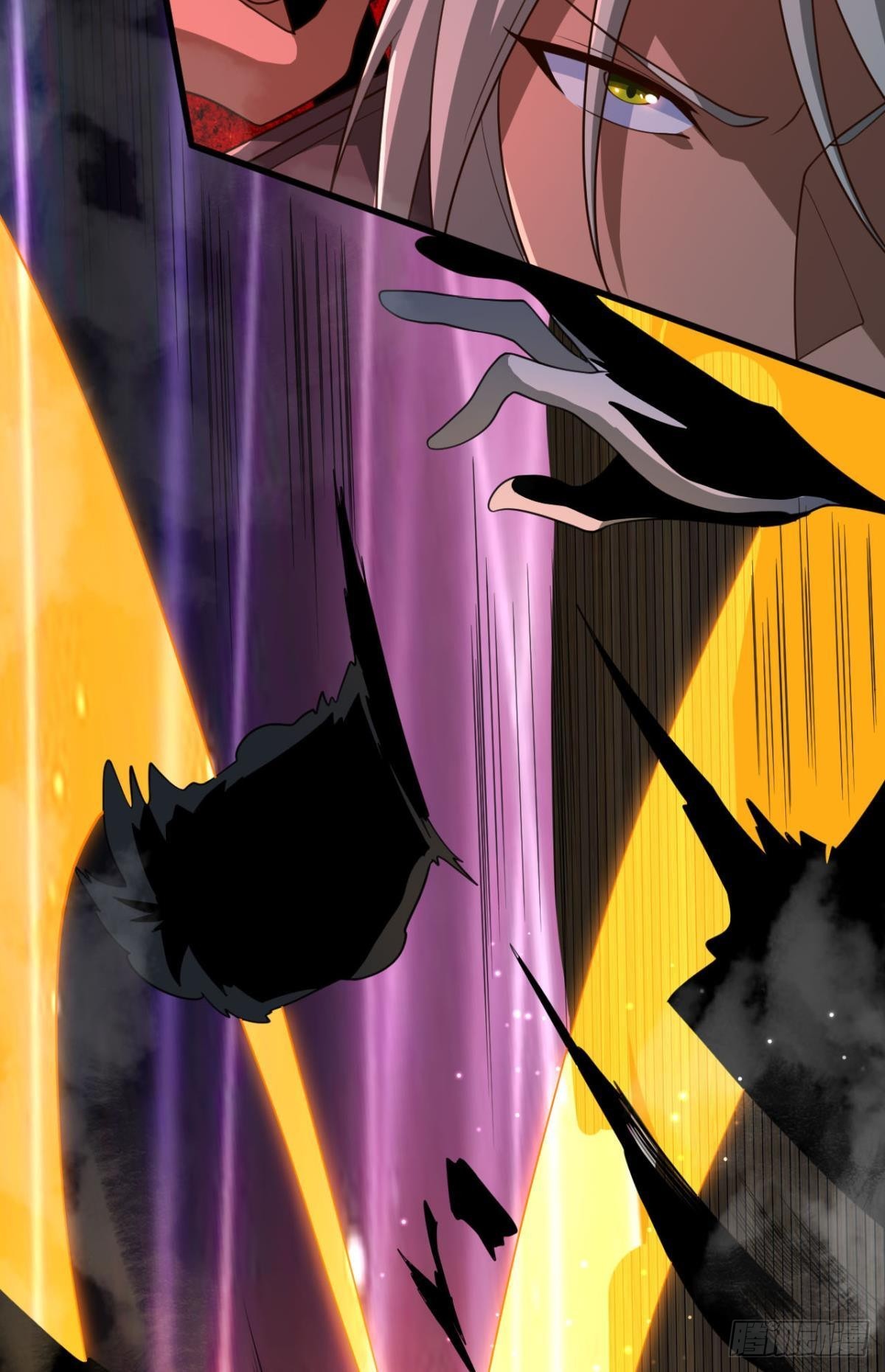 我家还蛮大的(1/2)-第23话