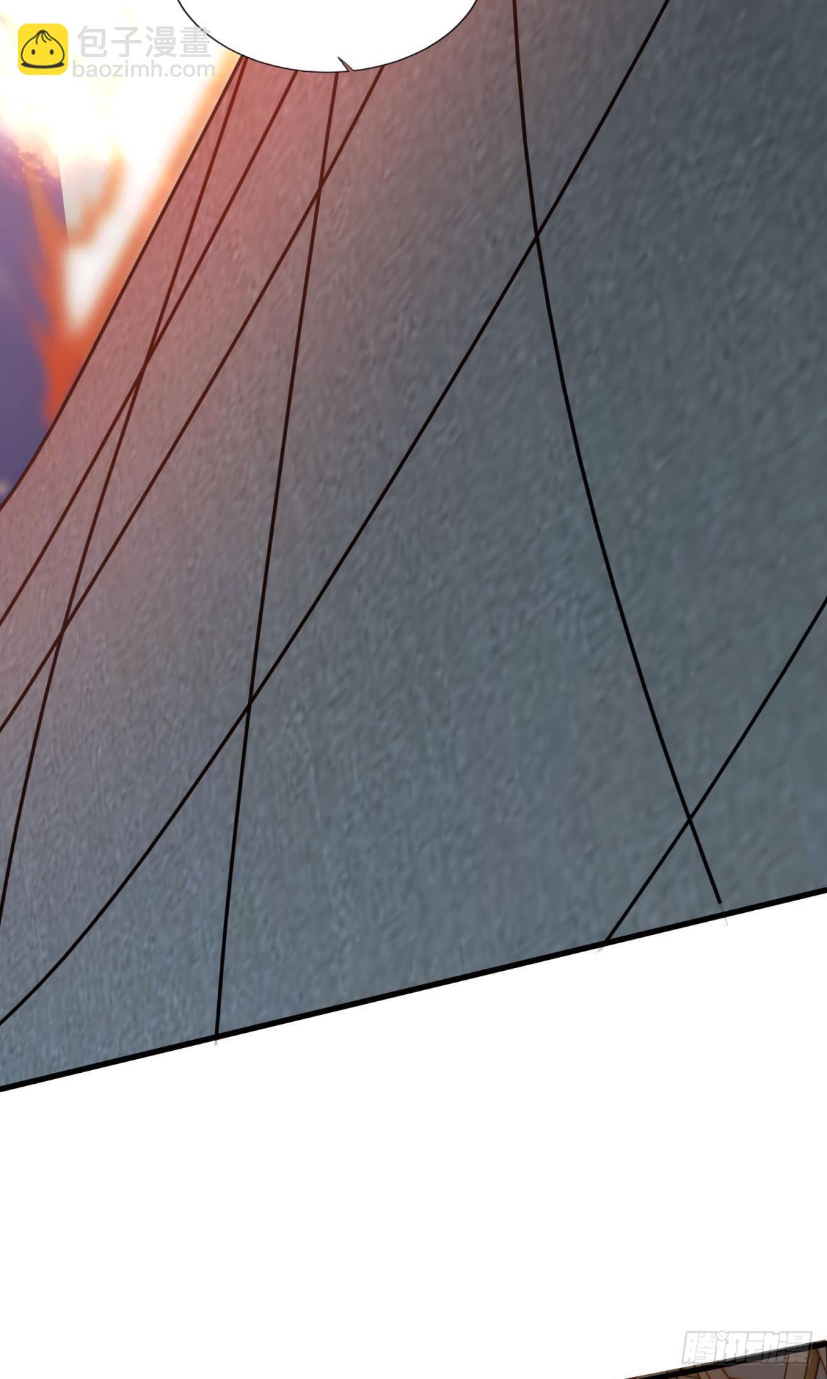 抓住你了-第29话