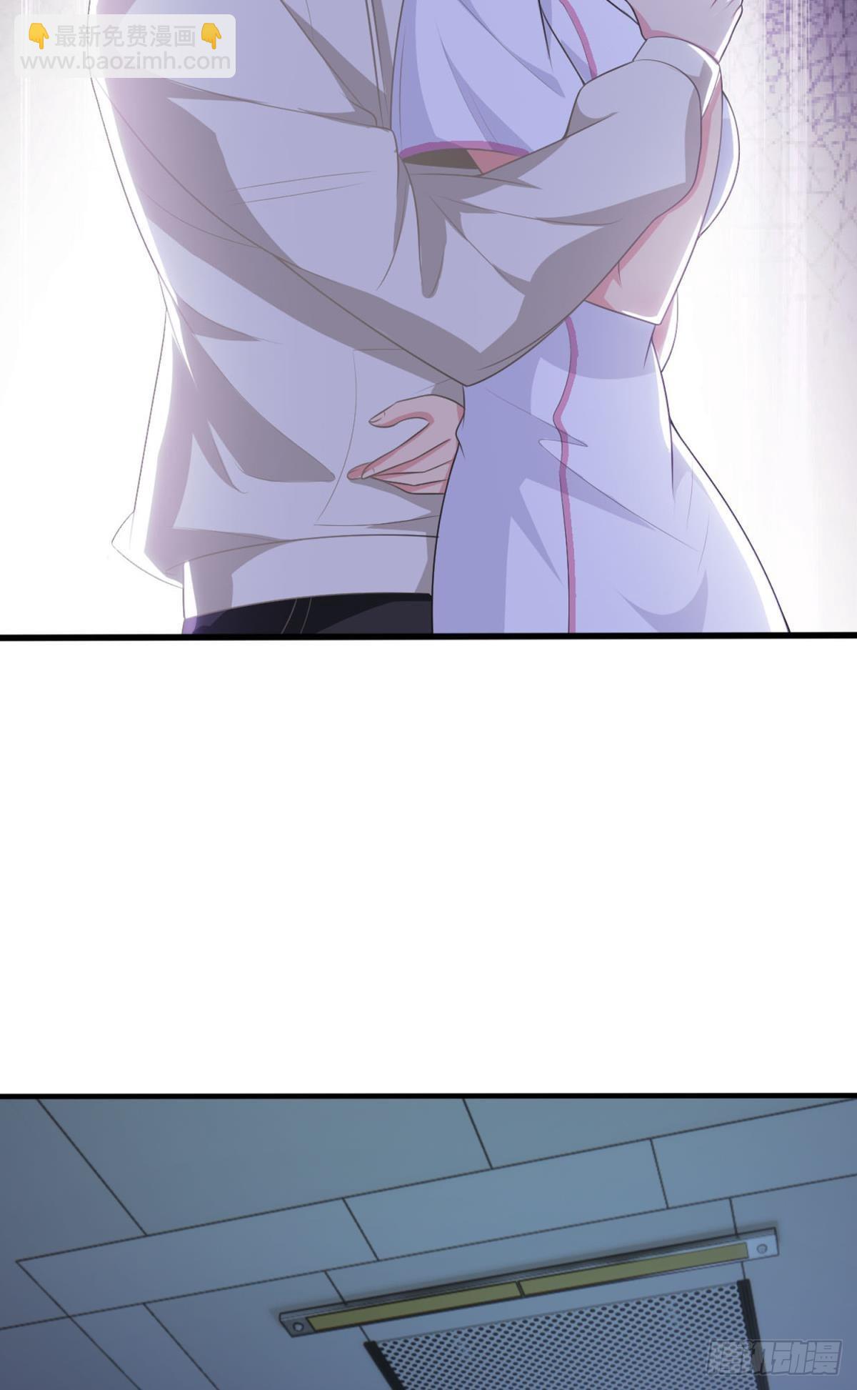 突破收容-第33话