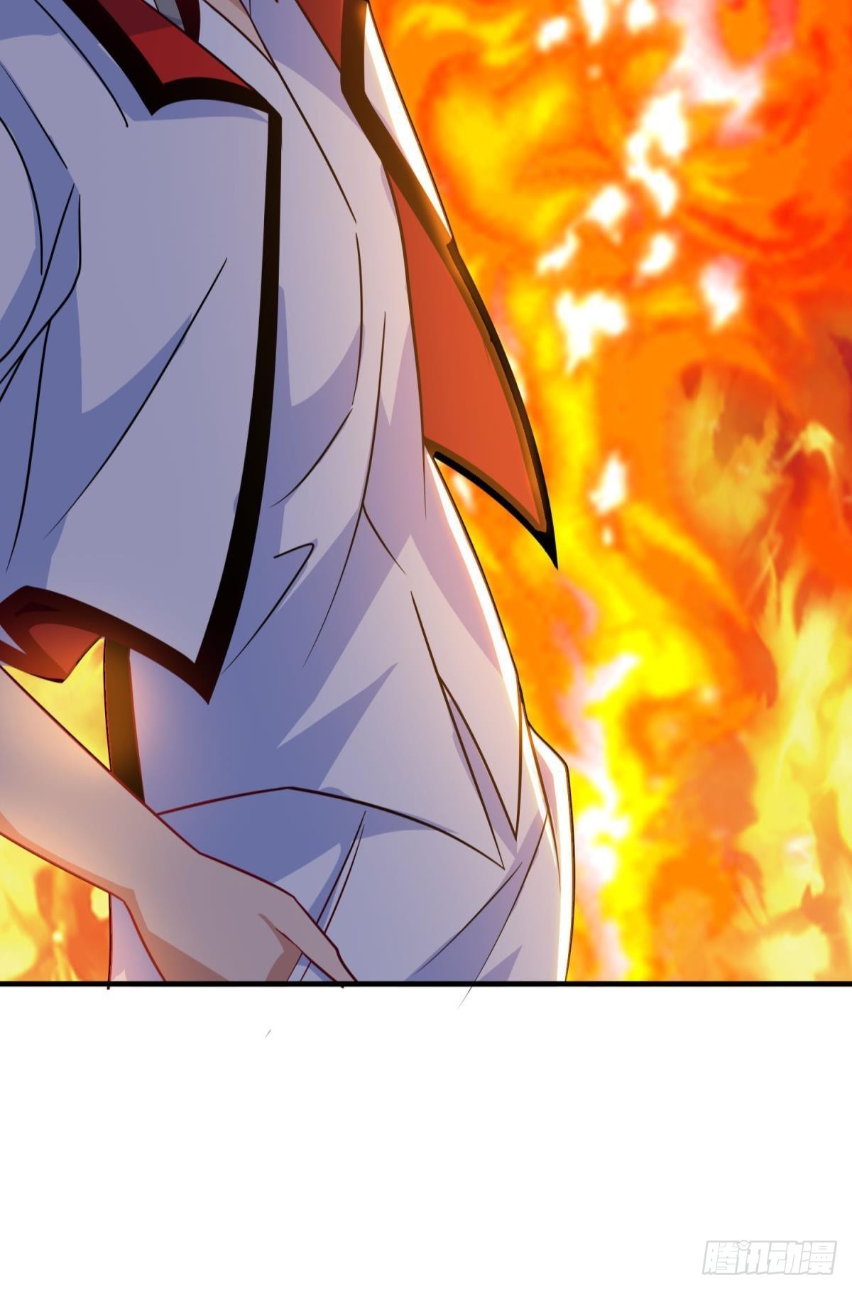 这就是联合会-第35话