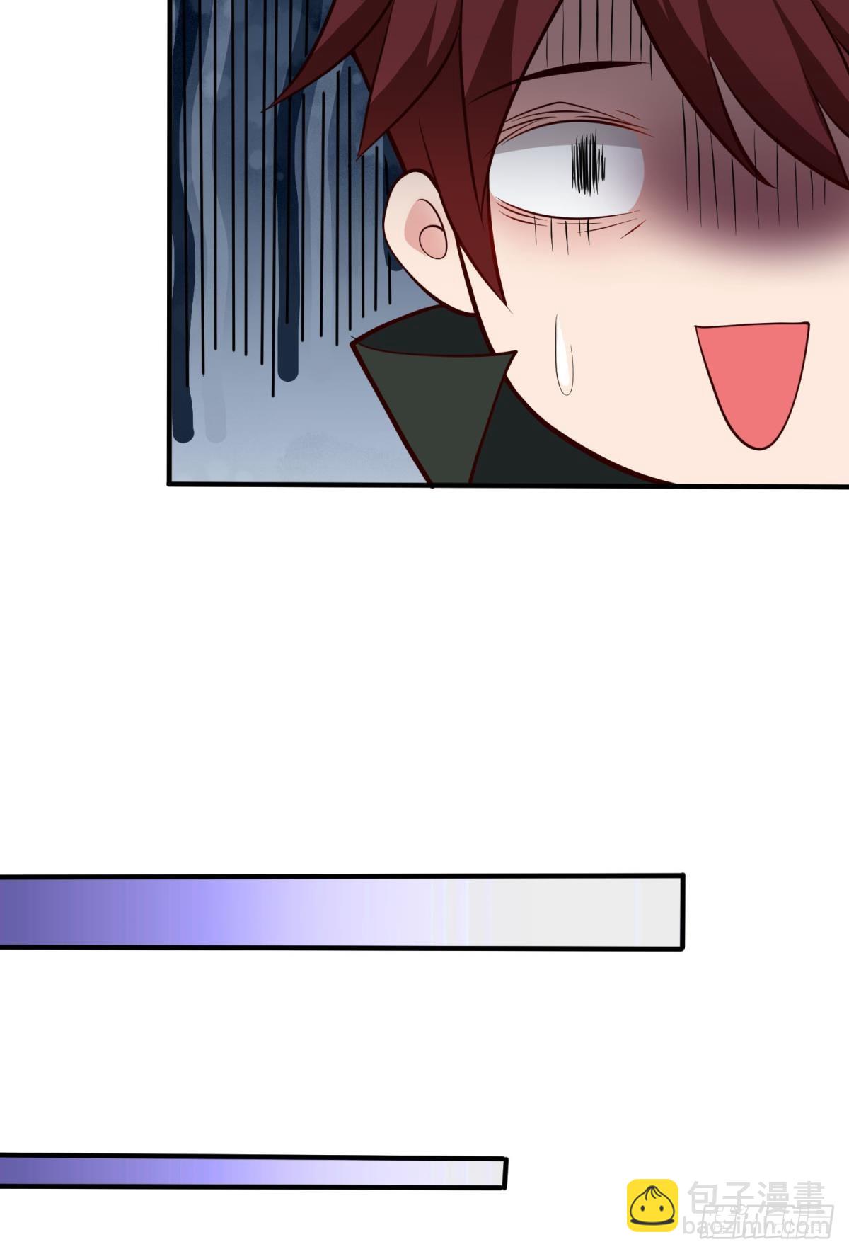 猎杀游戏-第39话