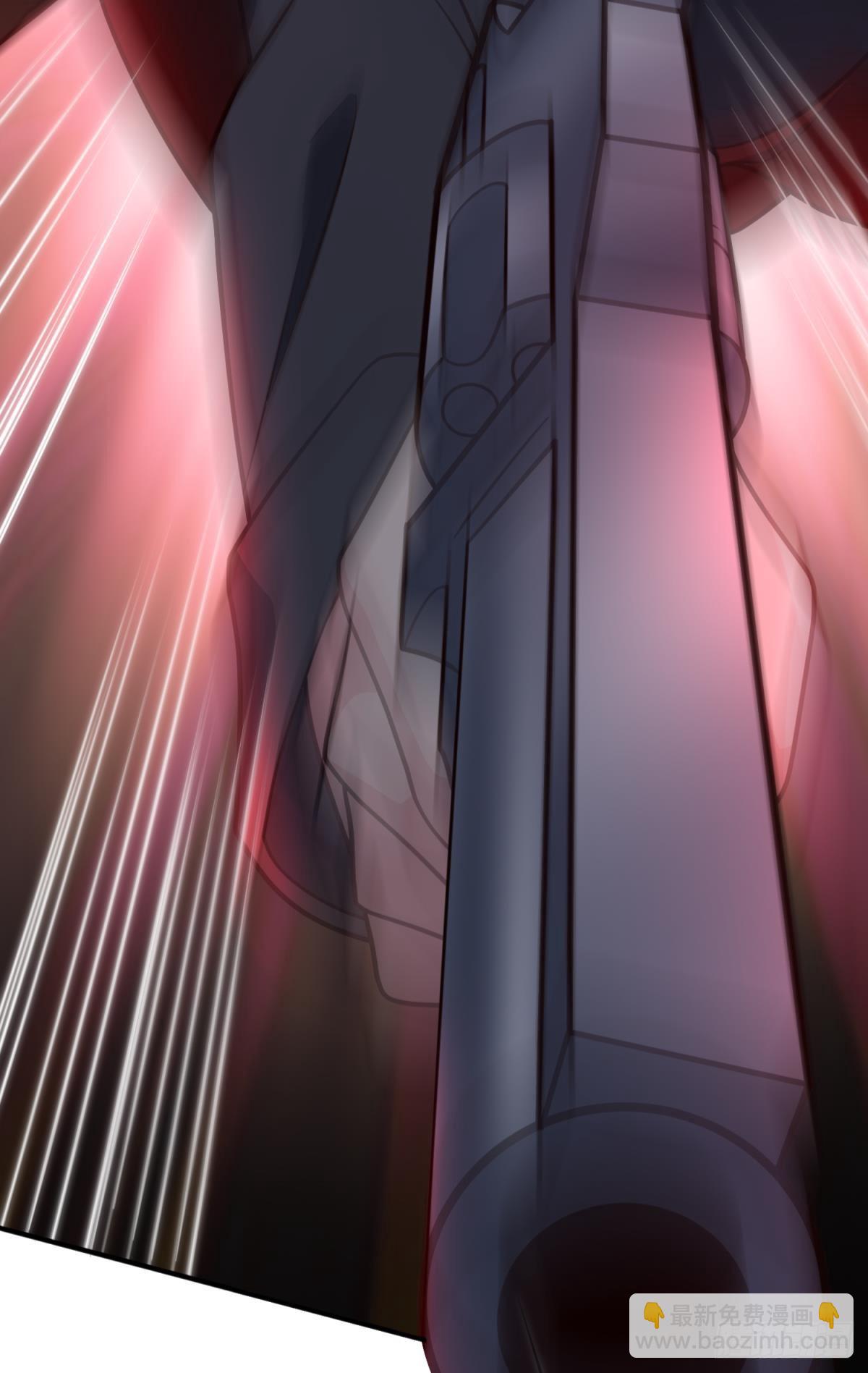 逃亡者(1/2)-第45话