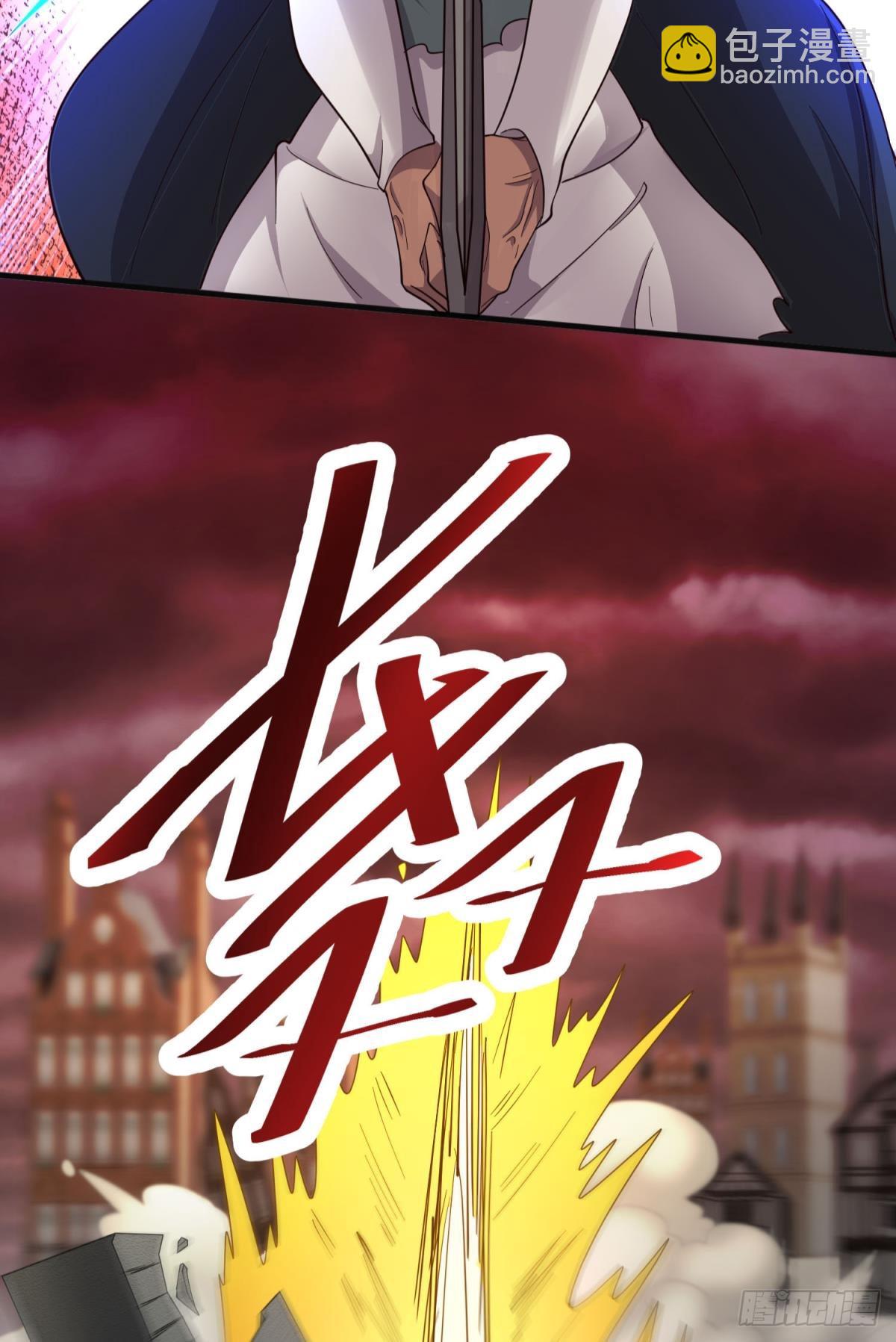 一切战术转换家-第51话