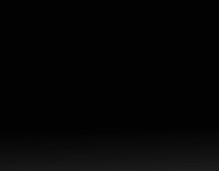 第10话 /前行/(1/2)-第11话