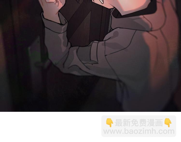 第10话 /前行/(1/2)-第11话