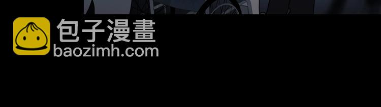 第10话 /前行/(1/2)-第11话