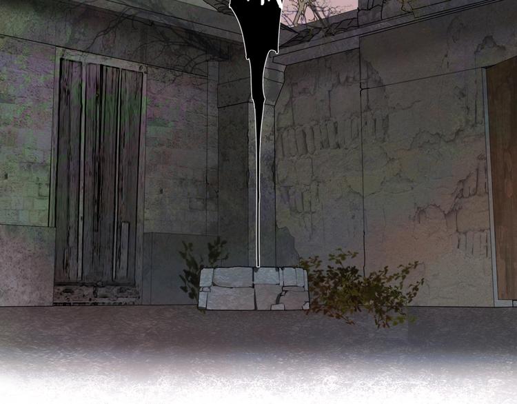 第14话 /追杀/(1/2)-第15话