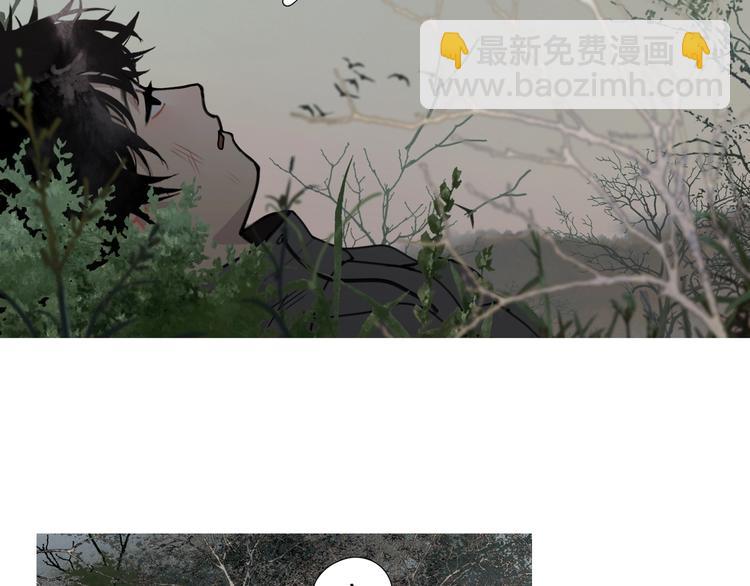 第16话 /家？/(1/2)-第17话