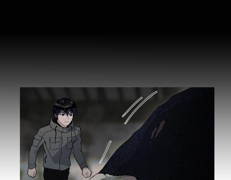 第18话 /祠堂/(1/2)-第19话