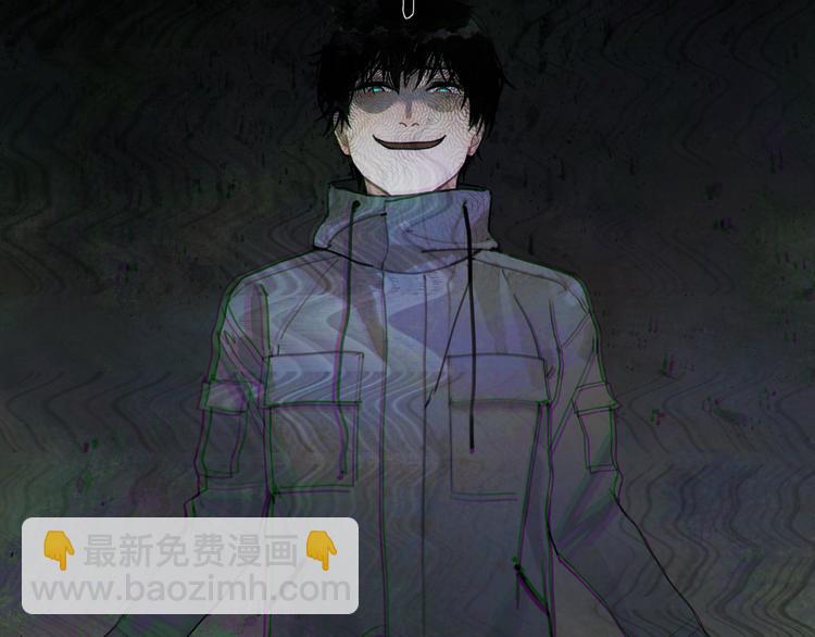 第18话 /祠堂/(1/2)-第19话