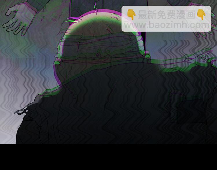 第18话 /祠堂/(1/2)-第19话