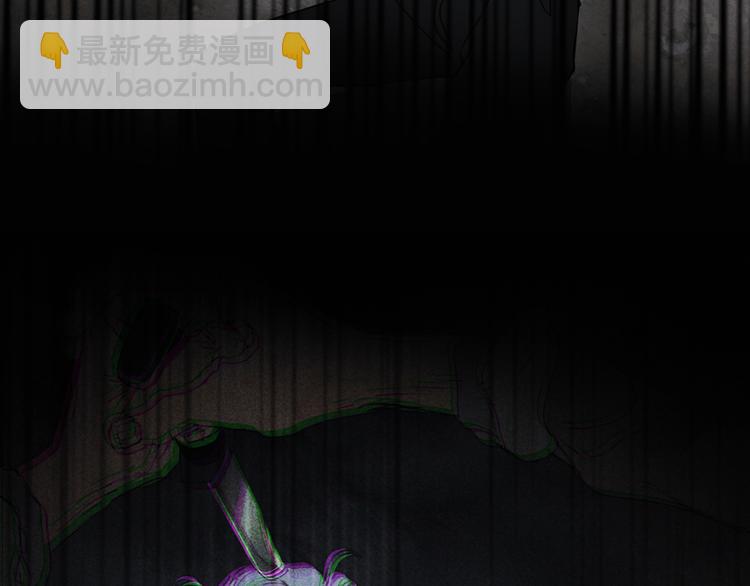 第18话 /祠堂/(1/2)-第19话