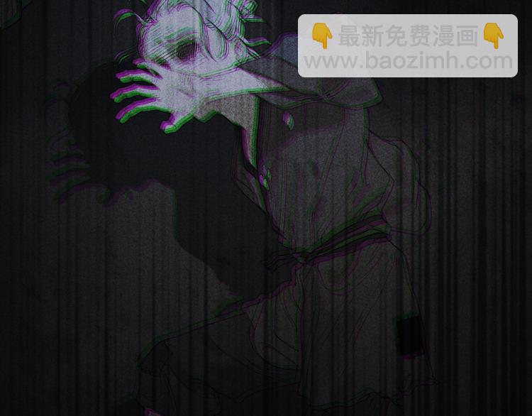 第18话 /祠堂/(1/2)-第19话