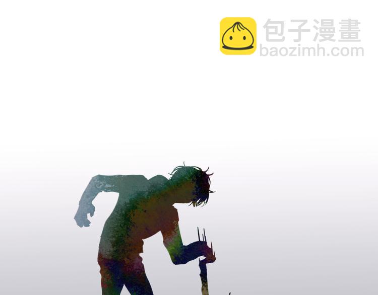 第18话 /祠堂/(1/2)-第19话