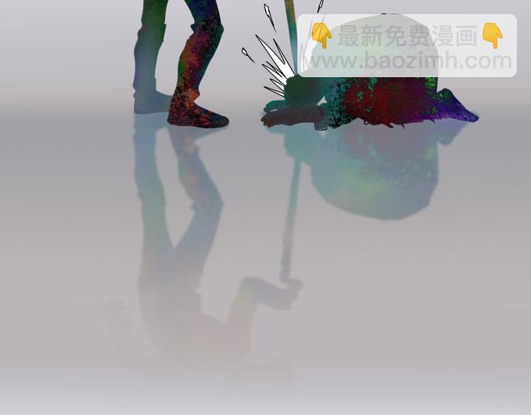 第18话 /祠堂/(1/2)-第19话