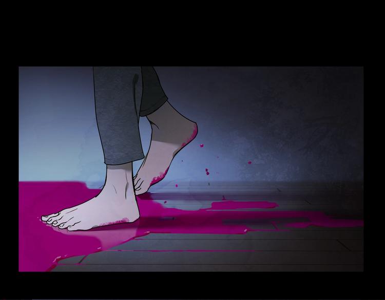 第2话 /异/变/(1/3)-第3话