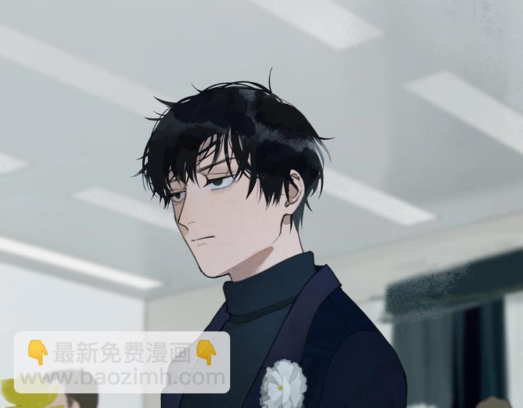 第2话 /异/变/(1/3)-第3话